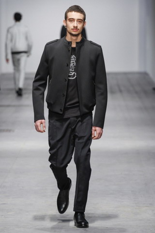 Costume National / - 2013-2014